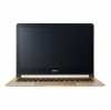 Eladó Már csak volt!!! Acer Swift 7 laptop 13,3" FHD IPS i5-7Y54 8GB 256GB Win10 Acer Swift 7 SF713-51- - olcsó, Új Eladó Már csak volt!!! - Miskolc ( Borsod-Abaúj-Zemplén ) fotó 1