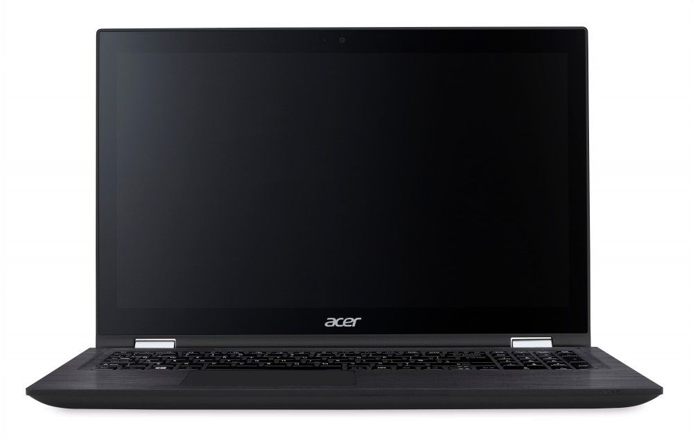 Eladó Már csak volt!!! Acer Swift 15,6" FHD IPS Üveg i3-6006U 4GB 500GB  SF315-51G-34YD Szürke Grafikus - olcsó, Új Eladó Már csak volt!!! - Miskolc ( Borsod-Abaúj-Zemplén ) fotó
