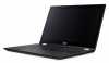 Eladó Már csak volt!!! Acer Swift 15,6" FHD IPS Üveg i3-6006U 4GB 500GB  SF315-51G-34YD Szürke Grafikus - olcsó, Új Eladó Már csak volt!!! - Miskolc ( Borsod-Abaúj-Zemplén ) fotó 2