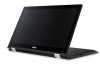 Eladó Már csak volt!!! Acer Swift 15,6" FHD IPS Üveg i3-6006U 4GB 500GB  SF315-51G-34YD Szürke Grafikus - olcsó, Új Eladó Már csak volt!!! - Miskolc ( Borsod-Abaúj-Zemplén ) fotó 3