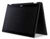 Eladó Már csak volt!!! Acer Swift 15,6" FHD IPS Üveg i3-6006U 4GB 500GB  SF315-51G-34YD Szürke Grafikus - olcsó, Új Eladó Már csak volt!!! - Miskolc ( Borsod-Abaúj-Zemplén ) fotó 4