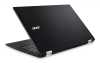 Eladó Már csak volt!!! Acer Swift 15,6" FHD IPS Üveg i3-6006U 4GB 500GB  SF315-51G-34YD Szürke Grafikus - olcsó, Új Eladó Már csak volt!!! - Miskolc ( Borsod-Abaúj-Zemplén ) fotó 5