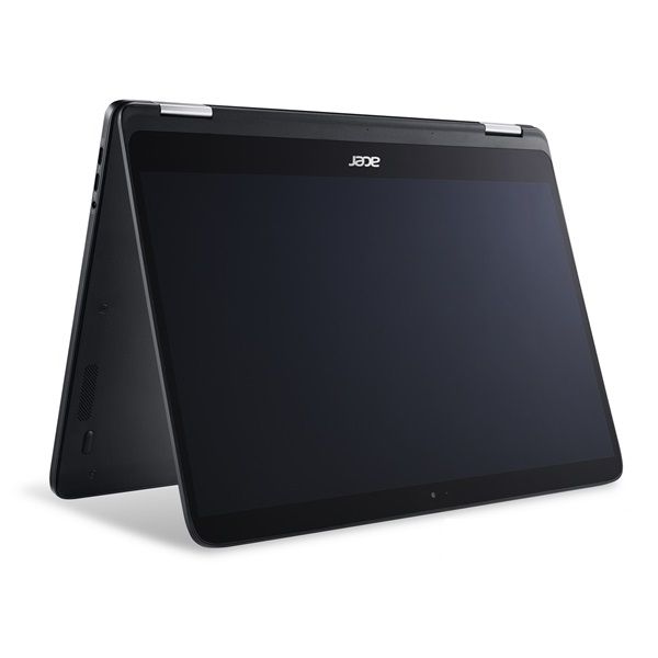 Eladó Már csak volt!!! Acer Spin 7 laptop 14" FHD IPS touch i7-7Y75 8GB 256GB Win10 fekete Acer Spin 7 - olcsó, Új Eladó Már csak volt!!! - Miskolc ( Borsod-Abaúj-Zemplén ) fotó