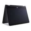Eladó Már csak volt!!! Acer Spin 7 laptop 14" FHD IPS touch i7-7Y75 8GB 256GB Win10 fekete Acer Spin 7 - olcsó, Új Eladó Már csak volt!!! - Miskolc ( Borsod-Abaúj-Zemplén ) fotó 1