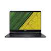 Eladó Már csak volt!!! Acer Spin 7 laptop 14" FHD IPS touch i7-7Y75 8GB 256GB Win10 fekete Acer Spin 7 - olcsó, Új Eladó Már csak volt!!! - Miskolc ( Borsod-Abaúj-Zemplén ) fotó 2