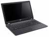 Eladó Már csak volt!!! Acer Aspire ES1 laptop 15,6" i3-6006U 4GB 1TB ES1-572-33HB Fekete - olcsó, Új Eladó Már csak volt!!! - Miskolc ( Borsod-Abaúj-Zemplén ) fotó 1