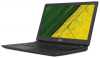 Eladó Már csak volt!!! Acer Aspire ES1 laptop 15,6" i3 6006U 4GB 256GB SSD No OS ES1-572-38SQ - olcsó, Új Eladó Már csak volt!!! - Miskolc ( Borsod-Abaúj-Zemplén ) fotó 1
