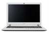Eladó Már csak volt!!! Acer Aspire ES1 laptop 15,6" i3-6006U 4GB 500GB ES1-572-311C Fekete-Fehér - olcsó, Új Eladó Már csak volt!!! - Miskolc ( Borsod-Abaúj-Zemplén ) fotó 1