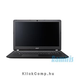 Eladó Már csak volt!!! Acer Aspire ES1 laptop 15.6" AMD E1-7010 4GB 500GB ES1-523-24GG - olcsó, Új Eladó Már csak volt!!! - Miskolc ( Borsod-Abaúj-Zemplén ) fotó