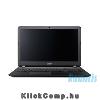 Eladó Már csak volt!!! Acer Aspire ES1 laptop 15.6" AMD E1-7010 4GB 500GB ES1-523-24GG - olcsó, Új Eladó Már csak volt!!! - Miskolc ( Borsod-Abaúj-Zemplén ) fotó 1