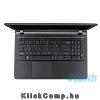 Eladó Már csak volt!!! Acer Aspire ES1 laptop 15.6" AMD E1-7010 4GB 500GB ES1-523-24GG - olcsó, Új Eladó Már csak volt!!! - Miskolc ( Borsod-Abaúj-Zemplén ) fotó 5