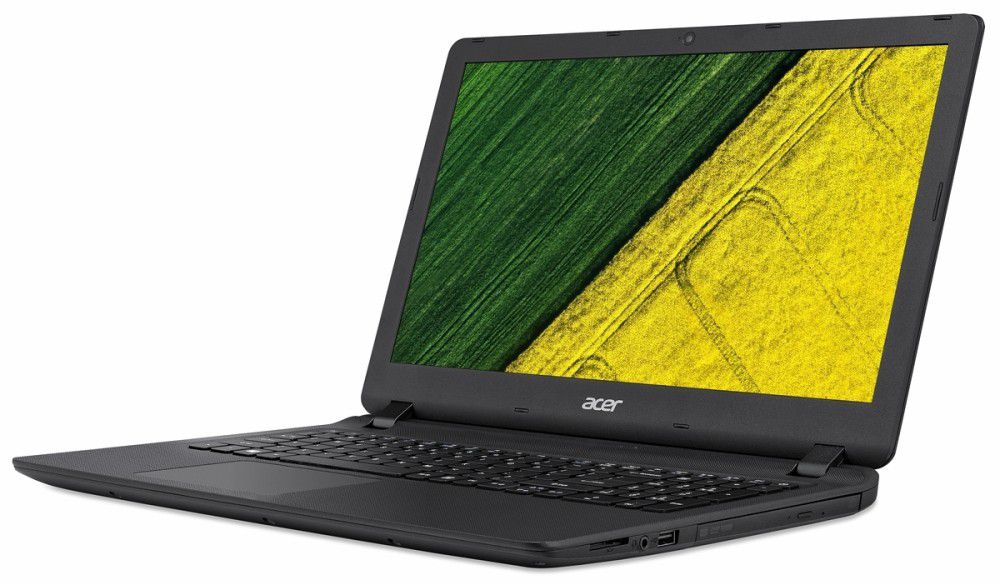 Eladó Már csak volt!!! Acer Aspire ES1 notebook 15,6" A4-7210 4GB 500GB ES1-523-42MA - olcsó, Új Eladó Már csak volt!!! - Miskolc ( Borsod-Abaúj-Zemplén ) fotó