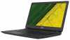Eladó Már csak volt!!! Acer Aspire ES1 notebook 15,6" A4-7210 4GB 500GB ES1-523-42MA - olcsó, Új Eladó Már csak volt!!! - Miskolc ( Borsod-Abaúj-Zemplén ) fotó 1