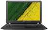 Eladó Már csak volt!!! Acer Aspire ES1 notebook 15,6" E1-7010 4GB 500GB Win10 ES1-523-26ZZ - olcsó, Új Eladó Már csak volt!!! - Miskolc ( Borsod-Abaúj-Zemplén ) fotó 1