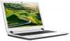 Eladó Már csak volt!!! Acer Aspire ES1 notebook 15,6" E1-7010 4GB 500GB fehér ES1-523-2132 - olcsó, Új Eladó Már csak volt!!! - Miskolc ( Borsod-Abaúj-Zemplén ) fotó 1