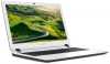 Eladó Már csak volt!!! Acer Aspire ES1 notebook 15,6" A4-7210 4GB 500GB fehér ES1-523-4322 - olcsó, Új Eladó Már csak volt!!! - Miskolc ( Borsod-Abaúj-Zemplén ) fotó 1