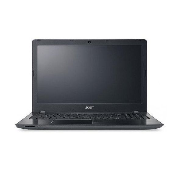 Eladó Már csak volt!!! Acer Aspire E5 laptop 15,6" i3-6006U 4GB 500GB acélszürke E5-575G-34PX - olcsó, Új Eladó Már csak volt!!! - Miskolc ( Borsod-Abaúj-Zemplén ) fotó