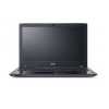 Eladó Már csak volt!!! Acer Aspire E5 laptop 15,6" i3-6006U 4GB 500GB acélszürke E5-575G-34PX - olcsó, Új Eladó Már csak volt!!! - Miskolc ( Borsod-Abaúj-Zemplén ) fotó 1