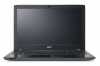 Eladó Már csak volt!!! Acer Aspire E5 laptop 15,6" FHD i3-6006U 4GB 1TB 940MX-2GB Linux Acélszürke-Feke - olcsó, Új Eladó Már csak volt!!! - Miskolc ( Borsod-Abaúj-Zemplén ) fotó 1
