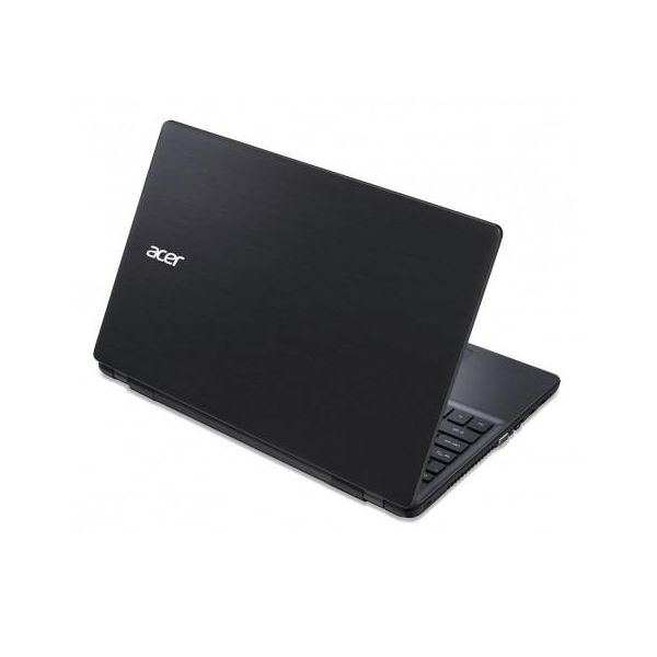 Eladó Már csak volt!!! Acer Aspire E5 laptop 15,6" FHD i5-7200U 4GB 128Plus500GB Win10 acélszürke Acer - olcsó, Új Eladó Már csak volt!!! - Miskolc ( Borsod-Abaúj-Zemplén ) fotó