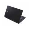 Eladó Már csak volt!!! Acer Aspire E5 laptop 15,6" FHD i5-7200U 4GB 128Plus500GB Win10 acélszürke Acer - olcsó, Új Eladó Már csak volt!!! - Miskolc ( Borsod-Abaúj-Zemplén ) fotó 1