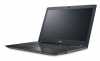 Eladó Már csak volt!!! Acer Aspire E5 laptop 15,6" FHD i5-7200U 4GB 96GB SSDPlus1TB GTX950M-2GB E5-575G - olcsó, Új Eladó Már csak volt!!! - Miskolc ( Borsod-Abaúj-Zemplén ) fotó 2