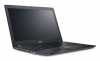 Eladó Már csak volt!!! Acer Aspire E5 laptop 15,6" FHD i5-7200U 4GB 96GB SSDPlus1TB GTX950M-2GB E5-575G - olcsó, Új Eladó Már csak volt!!! - Miskolc ( Borsod-Abaúj-Zemplén ) fotó 3