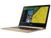 Eladó Már csak volt!!! Acer Swift laptop 13,3" IPS FHD i5-7Y54 8GB 256GB SSD Win10H fekete Acer Swift 7 - olcsó, Új Eladó Már csak volt!!! - Miskolc ( Borsod-Abaúj-Zemplén ) fotó 1