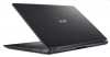 Eladó Már csak volt!!! Acer Aspire laptop 15,6" i5-7200U 4GB 500GB Int. VGA A315-51-55DL - olcsó, Új Eladó Már csak volt!!! - Miskolc ( Borsod-Abaúj-Zemplén ) fotó 1