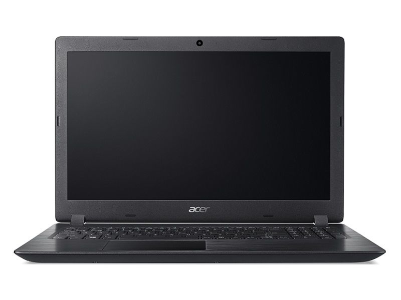 Eladó Már csak volt!!! Acer Aspire laptop 15,6" i3-6006U 4GB 500GB Win10 A315-51-30DD - olcsó, Új Eladó Már csak volt!!! - Miskolc ( Borsod-Abaúj-Zemplén ) fotó