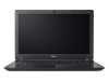 Eladó Már csak volt!!! Acer Aspire laptop 15,6" i3-6006U 4GB 500GB Win10 A315-51-30DD - olcsó, Új Eladó Már csak volt!!! - Miskolc ( Borsod-Abaúj-Zemplén ) fotó 1