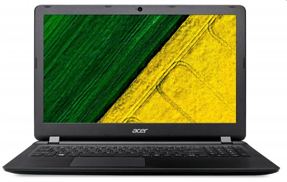 Eladó Már csak volt!!! Acer Aspire 3 laptop 15,6" i3-6006U 4GB 1TB A315-51-3428 - olcsó, Új Eladó Már csak volt!!! - Miskolc ( Borsod-Abaúj-Zemplén ) fotó