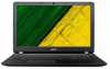 Eladó Már csak volt!!! Acer Aspire 3 laptop 15,6" i3-6006U 4GB 1TB A315-51-3428 - olcsó, Új Eladó Már csak volt!!! - Miskolc ( Borsod-Abaúj-Zemplén ) fotó 1