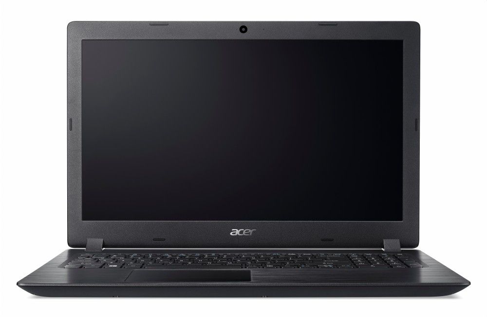Eladó Már csak volt!!! Acer Aspire laptop 15,6" i3-6006U 8GB 1TB Fekete A315-51-3977 Endless OS - olcsó, Új Eladó Már csak volt!!! - Miskolc ( Borsod-Abaúj-Zemplén ) fotó