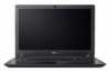 Eladó Már csak volt!!! Acer Aspire laptop 15,6" i3-6006U 8GB 1TB Fekete A315-51-3977 Endless OS - olcsó, Új Eladó Már csak volt!!! - Miskolc ( Borsod-Abaúj-Zemplén ) fotó 1