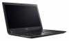 Eladó Már csak volt!!! Acer Aspire laptop 15,6" i3-6006U 8GB 1TB Fekete A315-51-3977 Endless OS - olcsó, Új Eladó Már csak volt!!! - Miskolc ( Borsod-Abaúj-Zemplén ) fotó 2