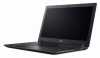 Eladó Már csak volt!!! Acer Aspire laptop 15,6" i3-6006U 8GB 1TB Fekete A315-51-3977 Endless OS - olcsó, Új Eladó Már csak volt!!! - Miskolc ( Borsod-Abaúj-Zemplén ) fotó 3