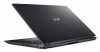 Eladó Már csak volt!!! Acer Aspire laptop 15,6" i3-6006U 8GB 1TB Fekete A315-51-3977 Endless OS - olcsó, Új Eladó Már csak volt!!! - Miskolc ( Borsod-Abaúj-Zemplén ) fotó 4