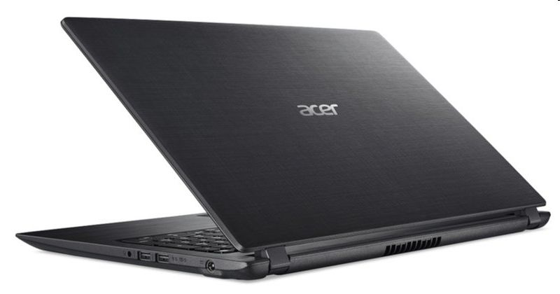 Eladó Már csak volt!!! Acer Aspire laptop 15,6" i3-6006U 4GB 256GB Int. VGA A315-51-3490 - olcsó, Új Eladó Már csak volt!!! - Miskolc ( Borsod-Abaúj-Zemplén ) fotó