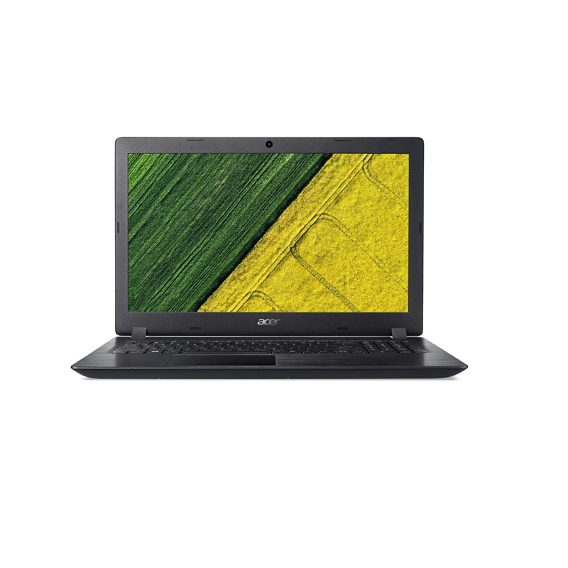 Eladó Már csak volt!!! ACER Aspire laptop 15.6" i5-7200U 4GB 1TB Elinux fekete ACER Aspire A315-51-57U6 - olcsó, Új Eladó Már csak volt!!! - Miskolc ( Borsod-Abaúj-Zemplén ) fotó