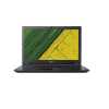 Eladó Már csak volt!!! ACER Aspire laptop 15.6" i5-7200U 4GB 1TB Elinux fekete ACER Aspire A315-51-57U6 - olcsó, Új Eladó Már csak volt!!! - Miskolc ( Borsod-Abaúj-Zemplén ) fotó 1