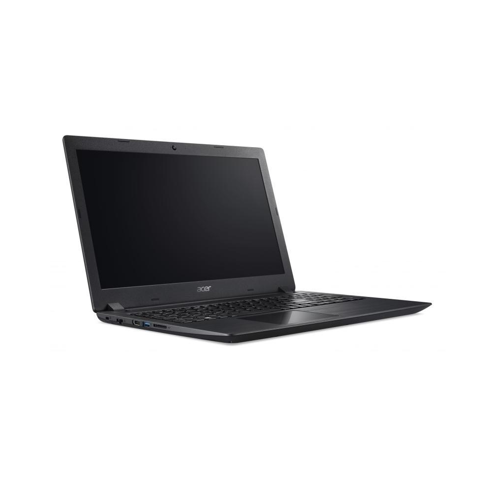 Eladó Már csak volt!!! Acer Aspire laptop 15,6" i5-7200U 4GB 500GB Int. VGA Aspire A315-51-57J6 - olcsó, Új Eladó Már csak volt!!! - Miskolc ( Borsod-Abaúj-Zemplén ) fotó