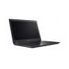 Eladó Már csak volt!!! Acer Aspire laptop 15,6" i5-7200U 4GB 500GB Int. VGA Aspire A315-51-57J6 - olcsó, Új Eladó Már csak volt!!! - Miskolc ( Borsod-Abaúj-Zemplén ) fotó 1