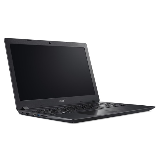 Eladó Már csak volt!!! Acer Aspire laptop 15,6" i3-7020U 4GB 128GB SSD Endless A315-51-393Z - olcsó, Új Eladó Már csak volt!!! - Miskolc ( Borsod-Abaúj-Zemplén ) fotó