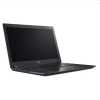 Eladó Már csak volt!!! Acer Aspire laptop 15,6" i3-7020U 4GB 128GB SSD Endless A315-51-393Z - olcsó, Új Eladó Már csak volt!!! - Miskolc ( Borsod-Abaúj-Zemplén ) fotó 1