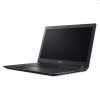 Eladó Már csak volt!!! Acer Aspire laptop 15,6" i3-7020U 4GB 256GB SSD Endless A315-51-385U - olcsó, Új Eladó Már csak volt!!! - Miskolc ( Borsod-Abaúj-Zemplén ) fotó 1