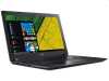 Eladó Már csak volt!!! Acer Aspire laptop 15,6" i5-7200U 4GB 128GB Int. VGA Win10 A315-51-530P - olcsó, Új Eladó Már csak volt!!! - Miskolc ( Borsod-Abaúj-Zemplén ) fotó 1