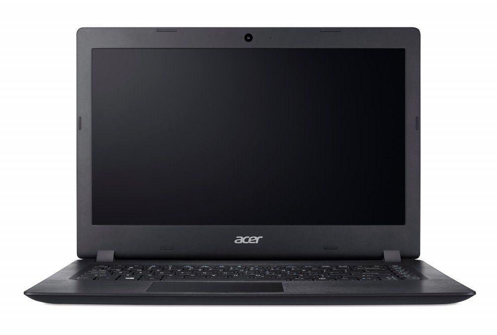 Eladó Már csak volt!!! Acer Aspire laptop 14" N3350 4GB 500GB Grafikus Endless OS HUN A314-31-C652 - olcsó, Új Eladó Már csak volt!!! - Miskolc ( Borsod-Abaúj-Zemplén ) fotó