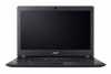 Eladó Már csak volt!!! Acer Aspire laptop 14" N3350 4GB 500GB Grafikus Endless OS HUN A314-31-C652 - olcsó, Új Eladó Már csak volt!!! - Miskolc ( Borsod-Abaúj-Zemplén ) fotó 1