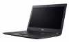Eladó Már csak volt!!! Acer Aspire laptop 14" N3350 4GB 500GB Grafikus Endless OS HUN A314-31-C652 - olcsó, Új Eladó Már csak volt!!! - Miskolc ( Borsod-Abaúj-Zemplén ) fotó 3